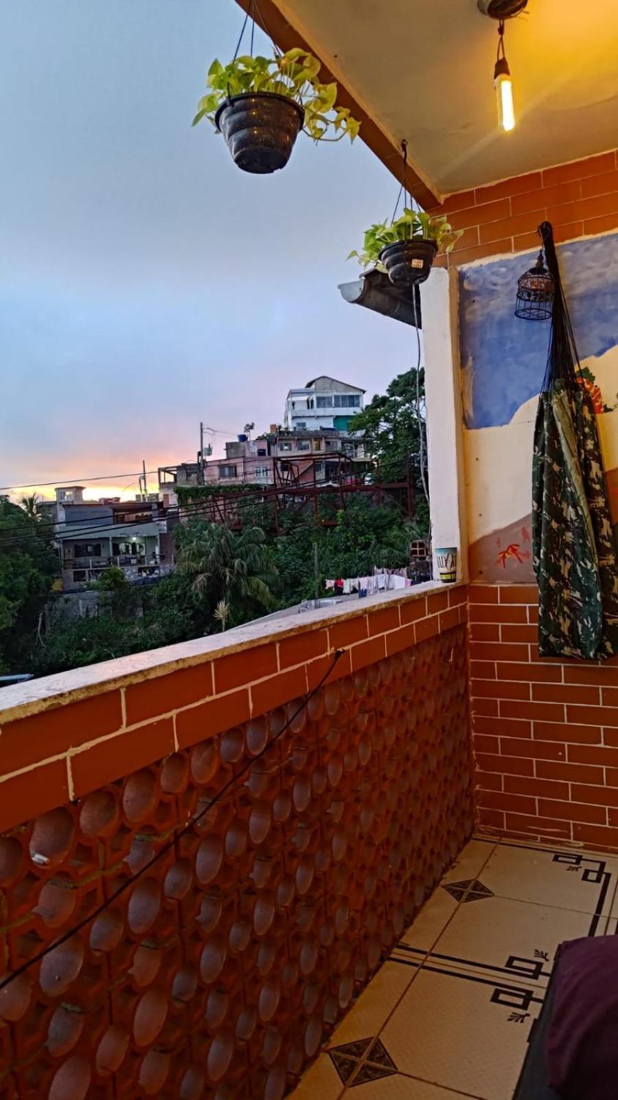 La Casa Do Confia Rio de Janeiro