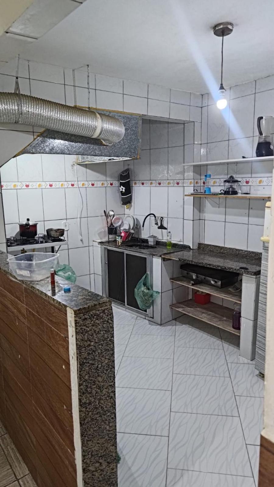 La Casa Do Confia Albergue