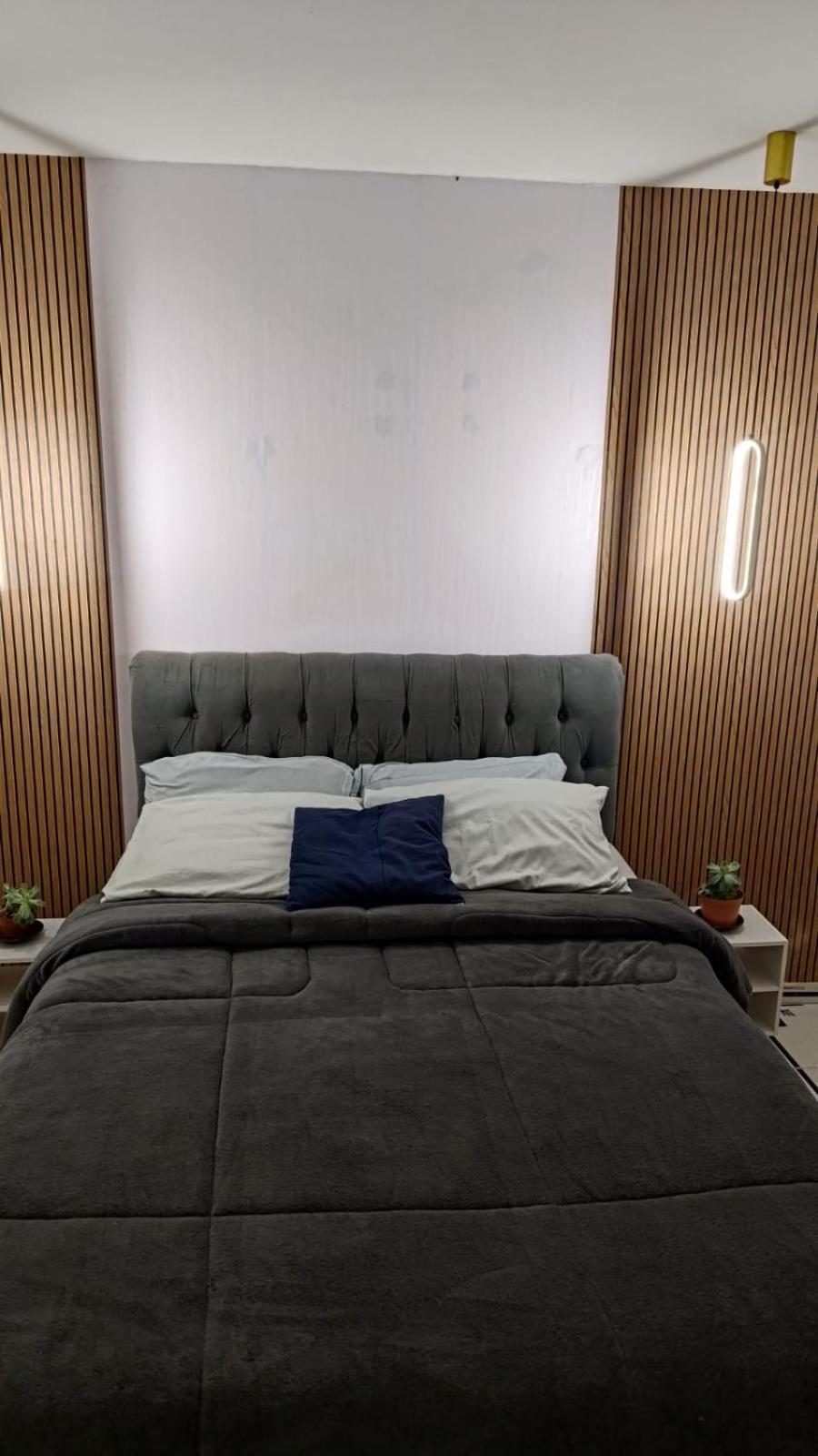 La Casa Do Confia Albergue Rio de Janeiro